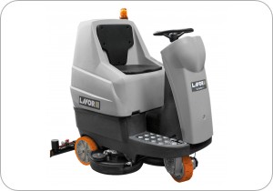 Makina Grubu