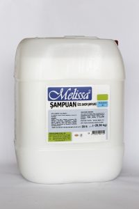 Şampuan & Saç Kremi