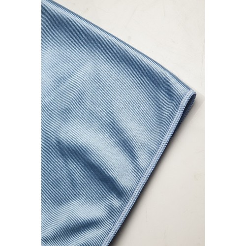 Microfiber Cam Bezleri
